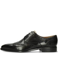 Элегантные туфли на шнуровке Zakelijke Schoenen Melvin &amp; Hamilton, цвет schwarz