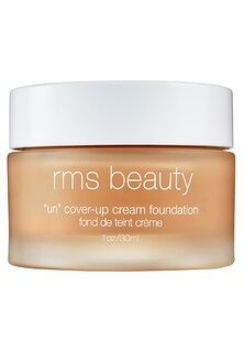 Тональный крем Un Крем-Фонд RMS Beauty, цвет 66