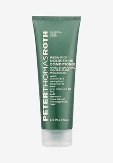 Кондиционер Conditioner Peter Thomas Roth