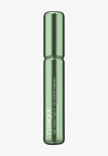 Тушь для ресниц High Impact High-Fi Mascara Clinique