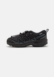 Кроссовки Xa Pro V8 Unisex Salomon, цвет black/ebony