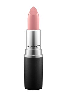 Губная помада Cremesheen Lipstick MAC, цвет modesty