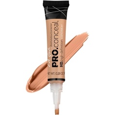 LA GIRL Pro Conceal Nude L.A. Girl