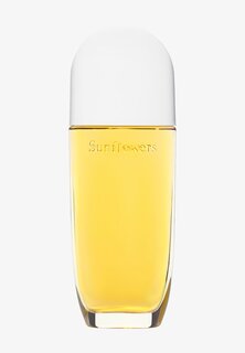 Туалетная вода Sunflowers Eau De Toilette Elizabeth Arden