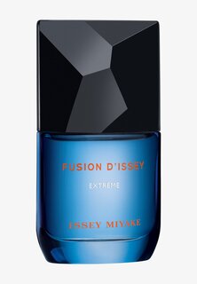 Туалетная вода Fusion D&apos;Issey Extrême Eau De Toilette Intense Issey Miyake