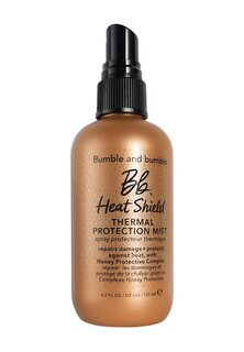 Уход за волосами Heat Shield Thermal Protection Mist Bumble and bumble