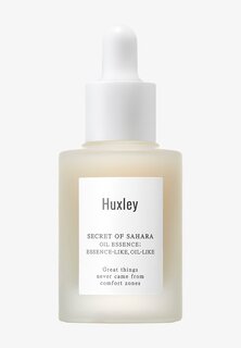 Масло для лица Oil Essence Huxley