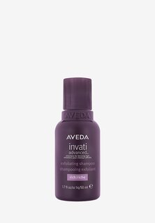 Шампунь Invati Advanced Exfoliating Shampoo Rich Aveda