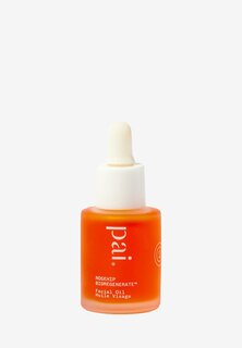 Масло для лица Rosehip Bioregenerate Mini Pai Skincare