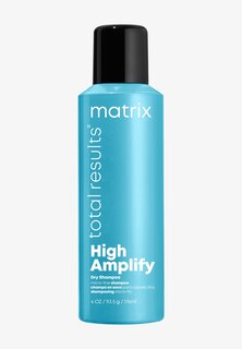 Шампунь Total Results High Amplify Dry Shampoo Matrix