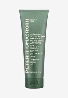 Шампунь Shampoo Peter Thomas Roth