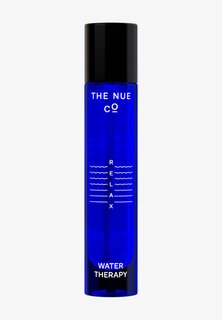 Парфюмированная вода Water Therapy 10Ml The Nue Co., синий