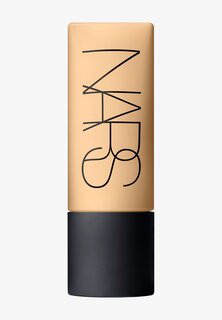 Тональная основа Soft Matte Complete Foundation NARS, цвет fiji