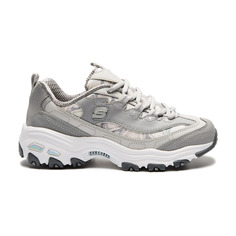 Women&apos;s low shoes Skechers