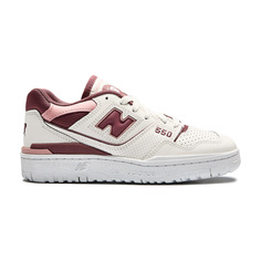 550 New Balance