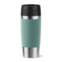 Термокружка TRAVEL MUG CLASSIC N2024310 0.36 л Tefal