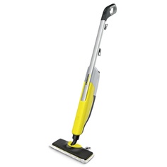 Паровая швабра Karcher KST 2 Upright EasyFix (1.513-340.0) Kärcher