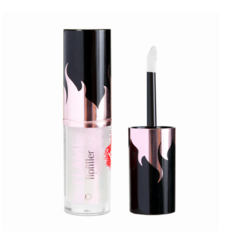 LILO Блеск для губ Flame lipfiller