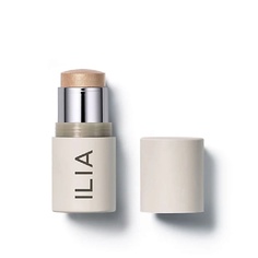 Контуринг ILIA Стик 2-в-1 для щек и губ Multi-Stick & Illuminator