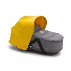 Аксессуары для колясок Bugaboo Капюшон сменный для коляски Bee 6