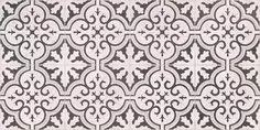 Керамогранит LB-Ceramics декор Винтаж Вуд 7260-0006 30x60 белый