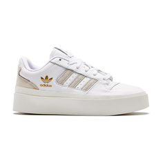 FORUM BONEGA Adidas