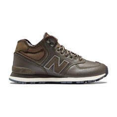 574 mid New Balance