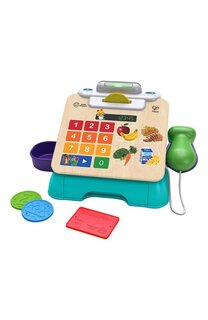 Игровой набор Касса Hape