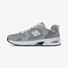 Кроссовки New Balance 530, Зеленый