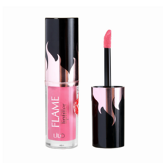 LILO Блеск для губ Flame lipfiller