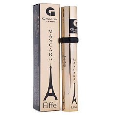 GHALI OR Тушь для ресниц EIFFEL