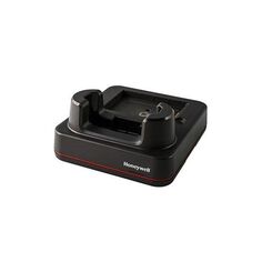 Зарядное устройство Honeywell EDA51-HB-2 для ScanPal EDA50/EDA50hc/EDA51 terminal and battery. EU (Compatible with EDA51’s scan handle).