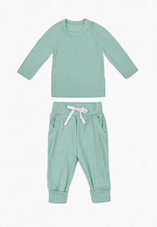 Костюм спортивный Amarobaby Fashion