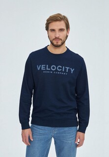 Свитшот Velocity 