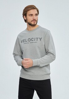 Свитшот Velocity 