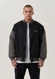 Куртка Feelz Varsity classic