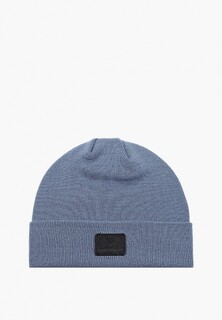 Шапка Ziener 702 hat