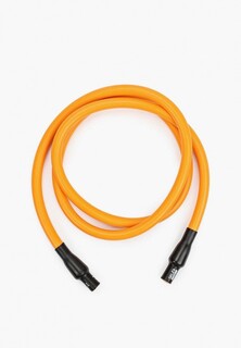 Эспандер Sklz -кабель тренировочный легкий Light