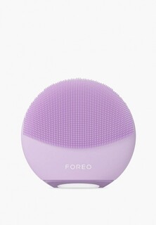 Массажер для лица Foreo LUNA 4 mini Лавандовый