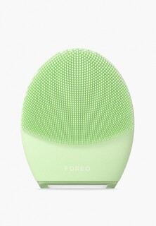 Массажер для лица Foreo LUNA 4 для комбинированной кожи