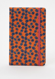 Блокнот Moleskine LE PROFESSIONAL SILK