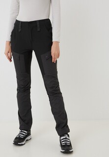 Брюки спортивные Cobolt W COBTEX PRO PANT