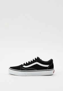 Кеды Vans UA OLD SKOOL