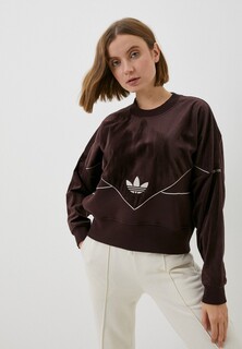 Свитшот adidas Originals BF SWEATSHIRT