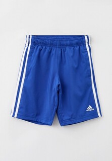 Шорты спортивные adidas U 3S WN SHORT