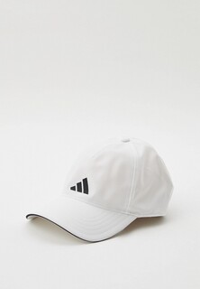 Бейсболка adidas BBALL CAP A.R.