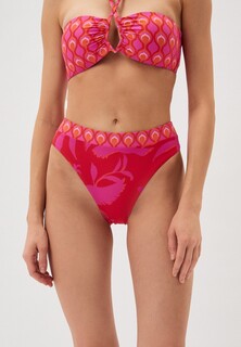 Плавки Seafolly Australia 