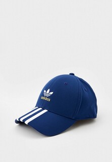 Бейсболка adidas Originals FLEX CAP