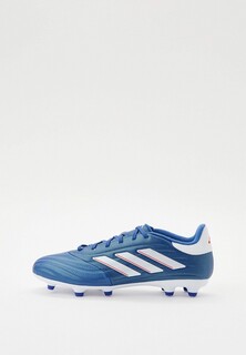 Бутсы adidas COPA PURE 2.3 FG