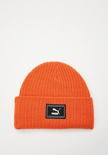 Шапка PUMA PRIME Ws Cuff Trend Beanie